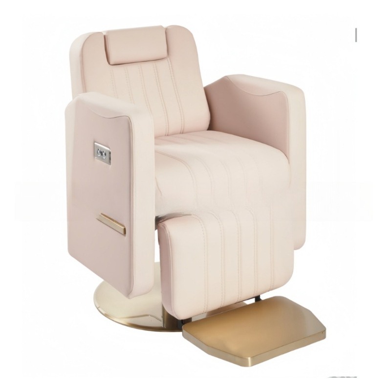 High-end hair care chair Hair  - Hair Care High End recension och pris