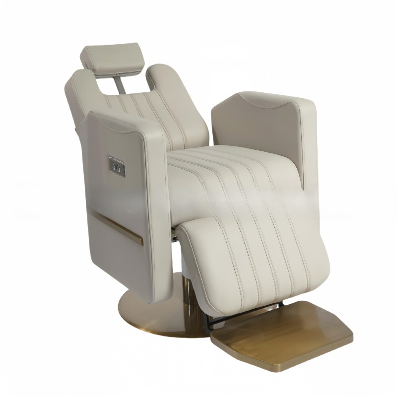 High-end hair care chair Hair  - Hair Care High End recension och pris