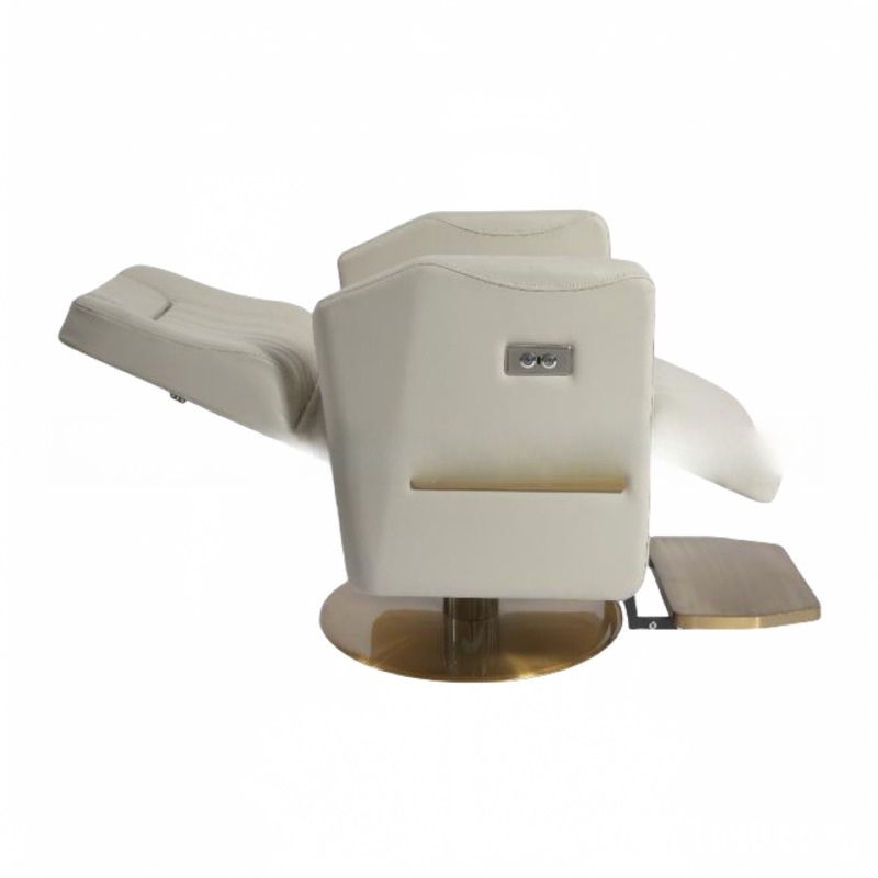 High-end hair care chair Hair  - Hair Care High End recension och pris