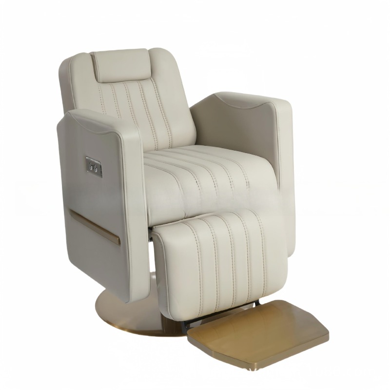 High-end hair care chair Hair  - Hair Care High End recension och pris