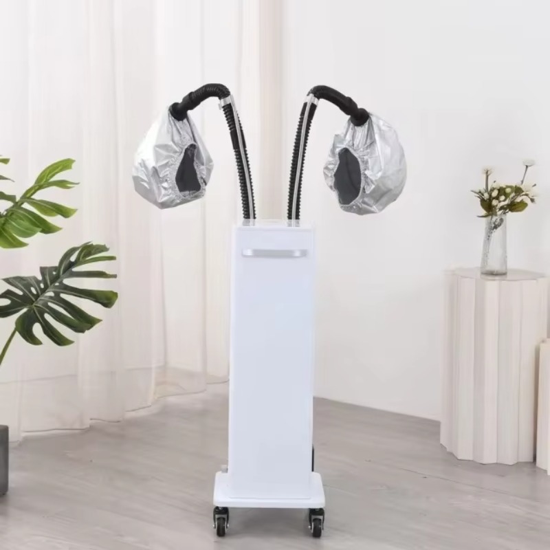 High-End Hair Care Machine for - Hair Care High End recension och pris