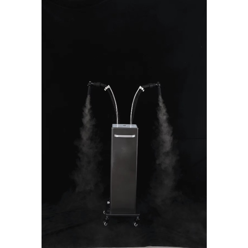 High-End Hair Care Machine for - Hair Care High End recension och pris