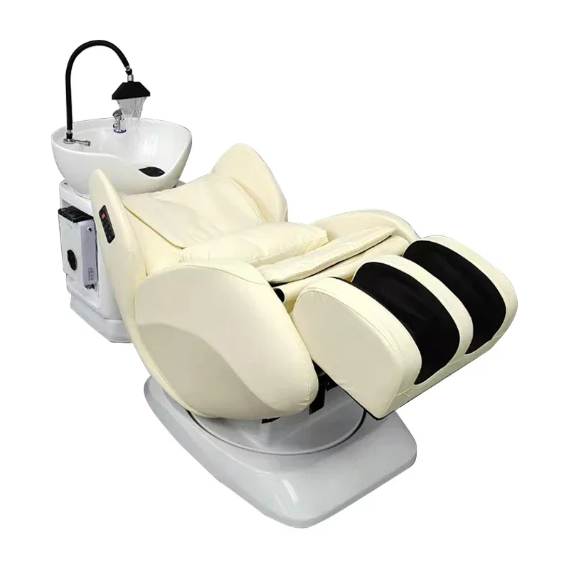 Y Intelligent High-End Electri - Hair Care High End recension och pris