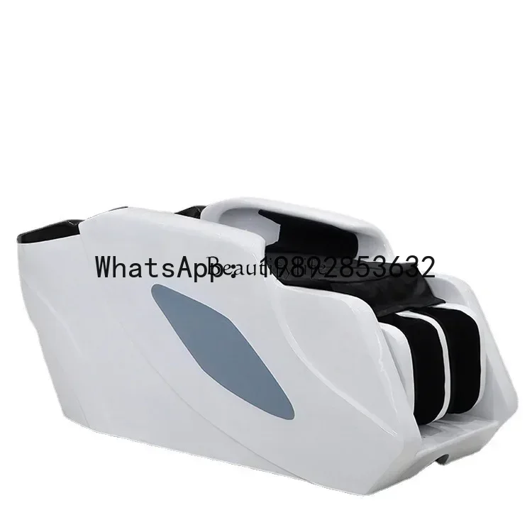 shop water circulation electri - Hair Care High End recension och pris