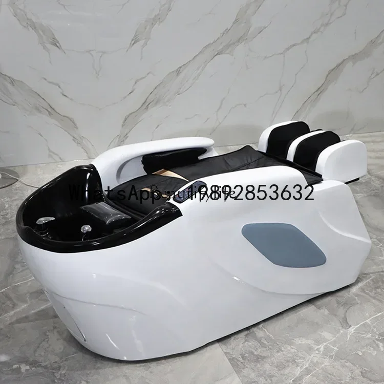 shop water circulation electri - Hair Care High End recension och pris