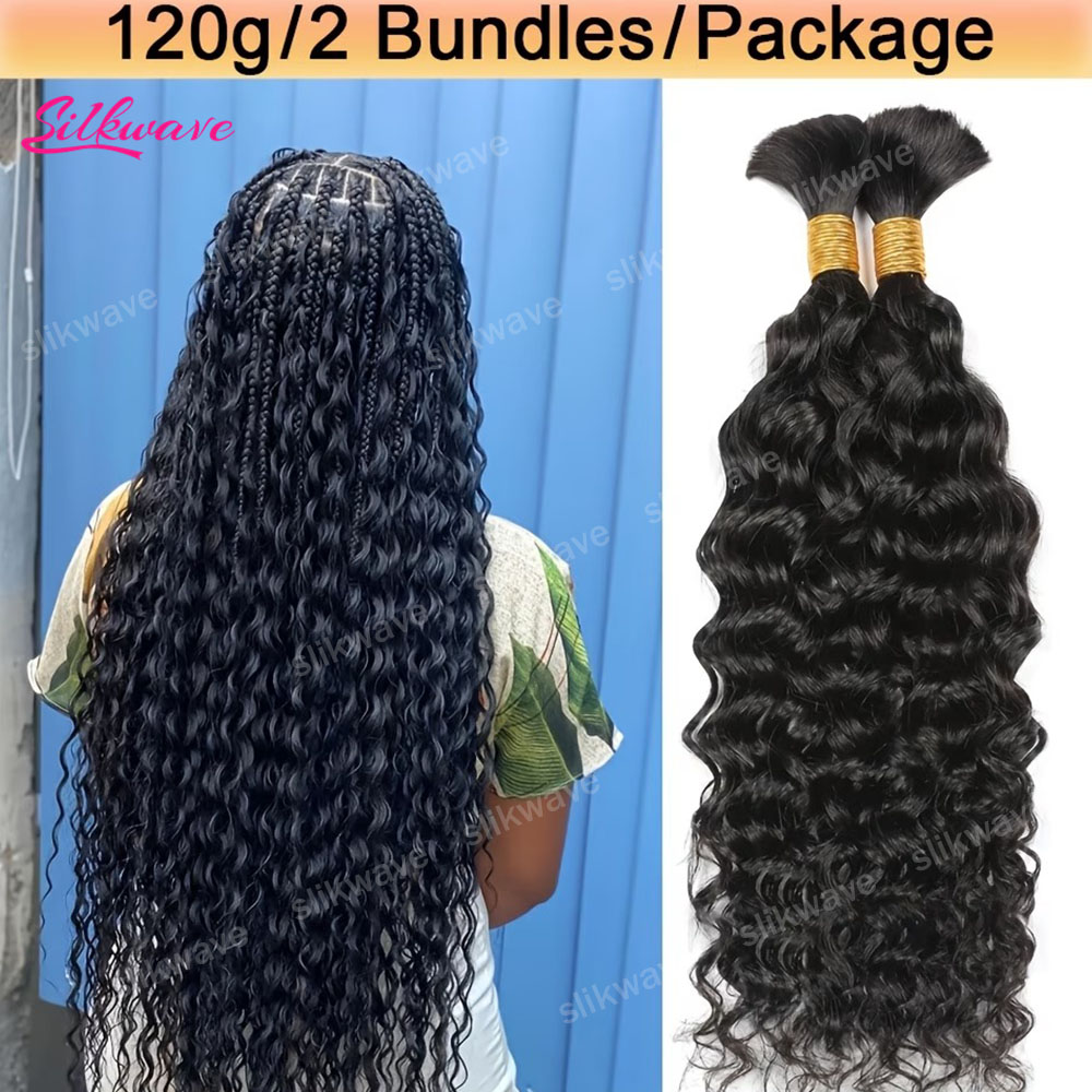 Ginger Orange Body Wave Wigs H - Hair Care Orange recension och pris