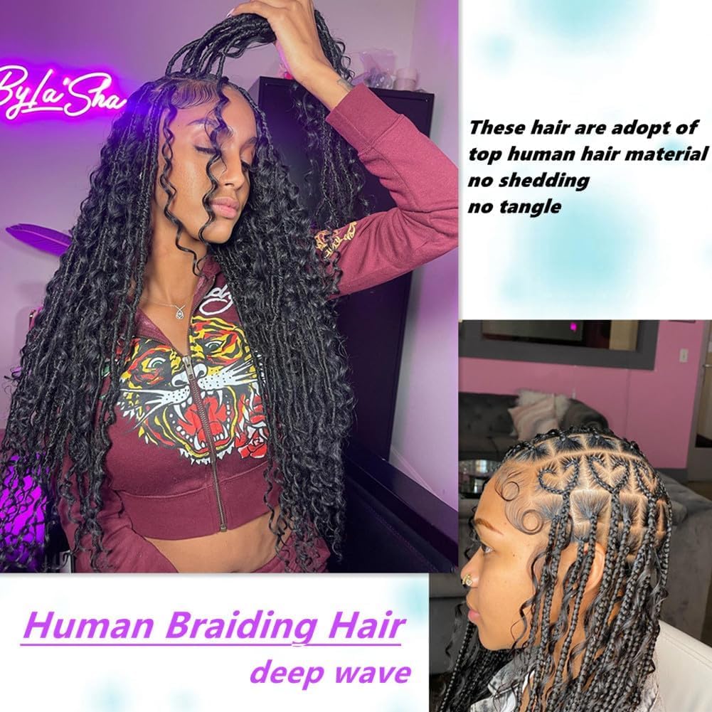 Ginger Orange Body Wave Wigs H - Hair Care Orange recension och pris