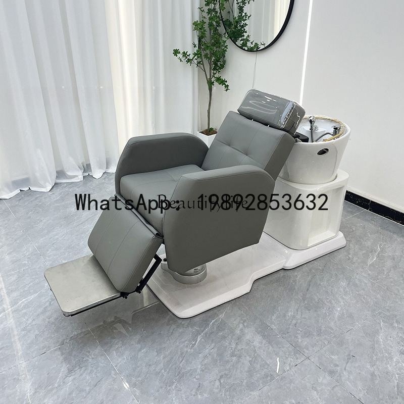 BB -Multifunctional electric l - Hair Care High End recension och pris
