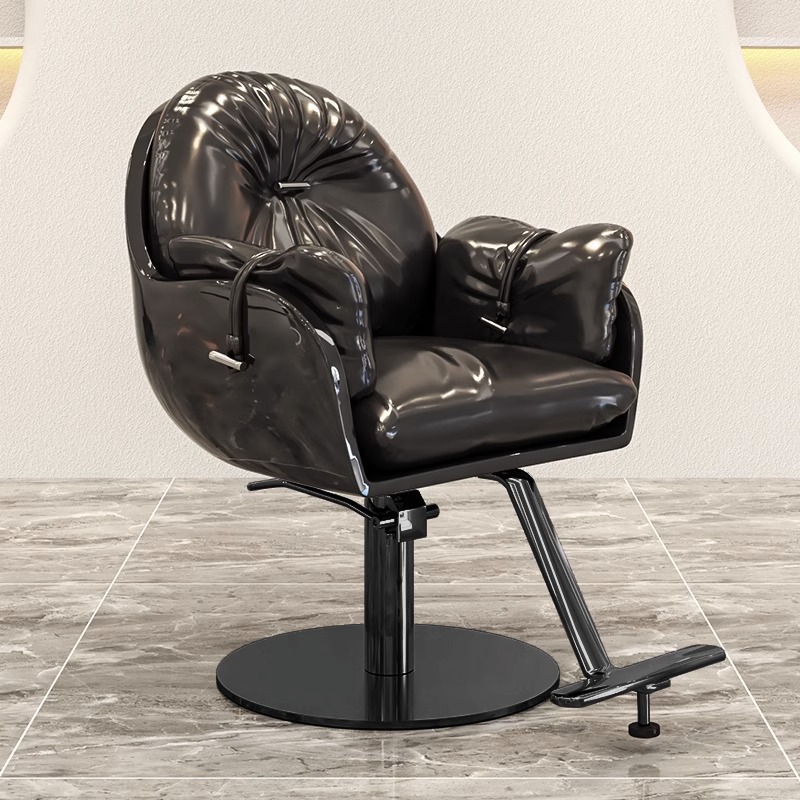 Hair Stool Hair Salon Special  - Hair Care High End recension och pris