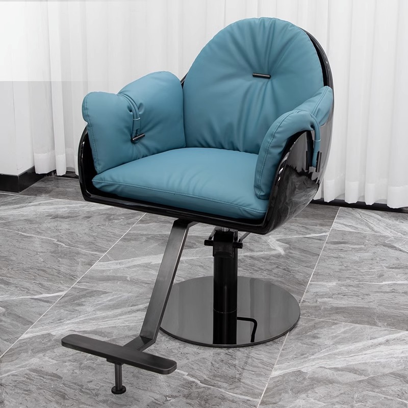 Hair Stool Hair Salon Special  - Hair Care High End recension och pris