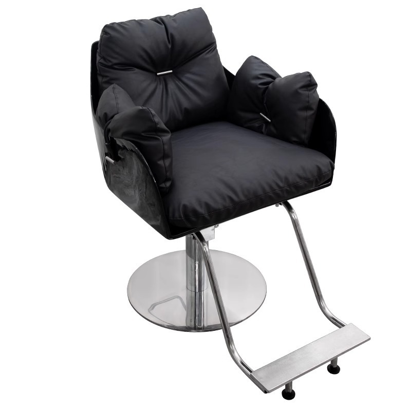 Hair Stool Hair Salon Special  - Hair Care High End recension och pris