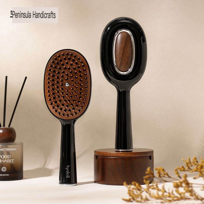 Women's High-End Press-Type Ai - Hair Care High End recension och pris