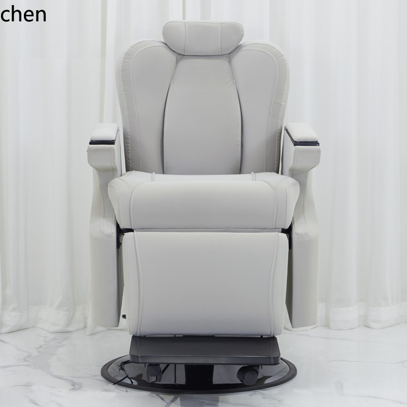 HXL  High-End Hairdressing Cha - Hair Care High End recension och pris