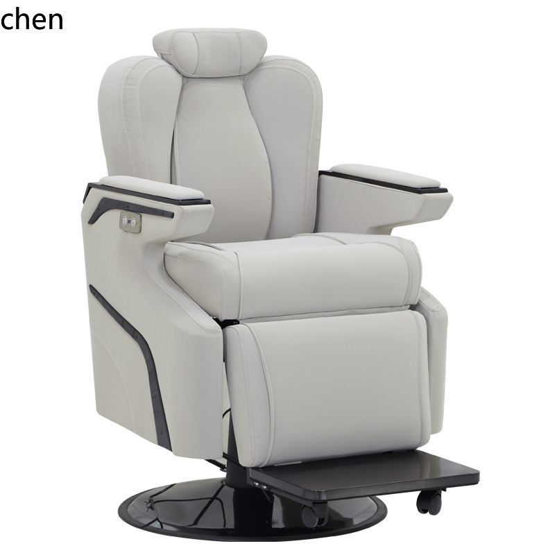 HXL  High-End Hairdressing Cha - Hair Care High End recension och pris