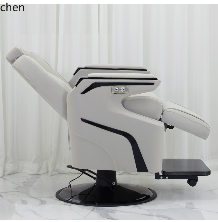 HXL  High-End Hairdressing Cha - Hair Care High End recension och pris