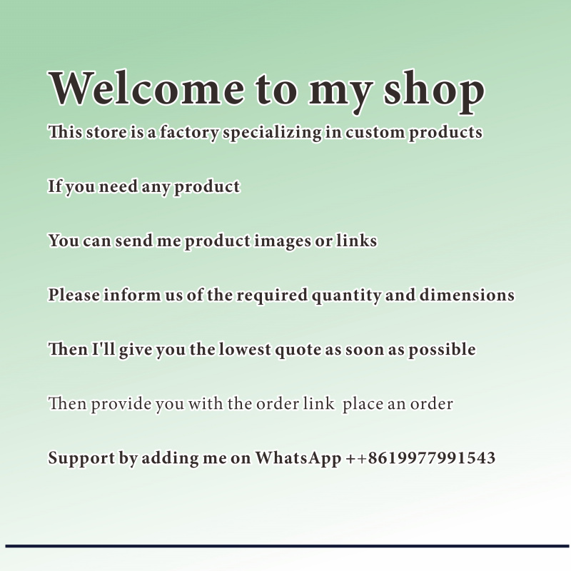 custom.High-end Custom Lacquer - Hair Care High End recension och pris