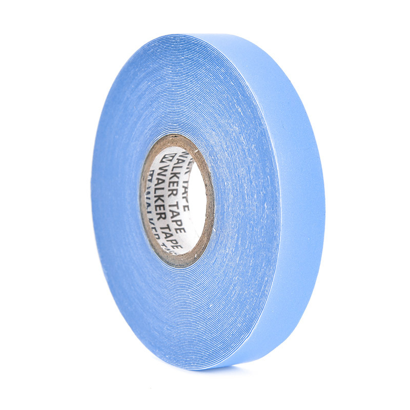 Hair System Tape Double Side S - Hair Extension Tape In recension och pris