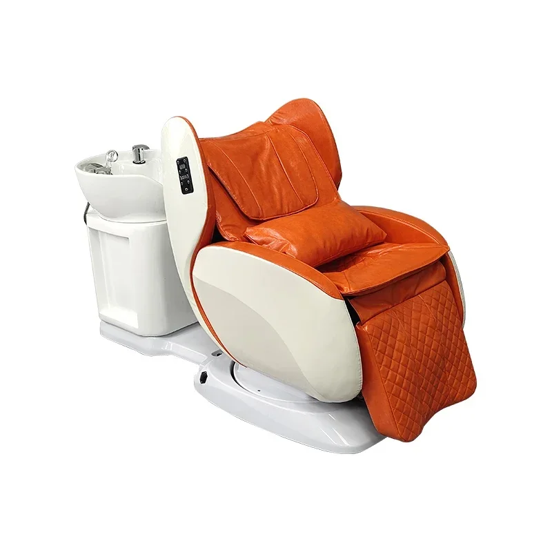 Y  Intelligent High-End Electr - Hair Care High End recension och pris
