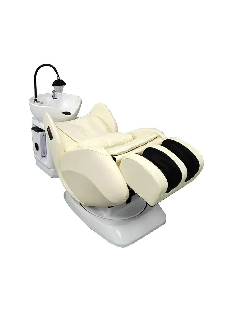 Y  Intelligent High-End Electr - Hair Care High End recension och pris