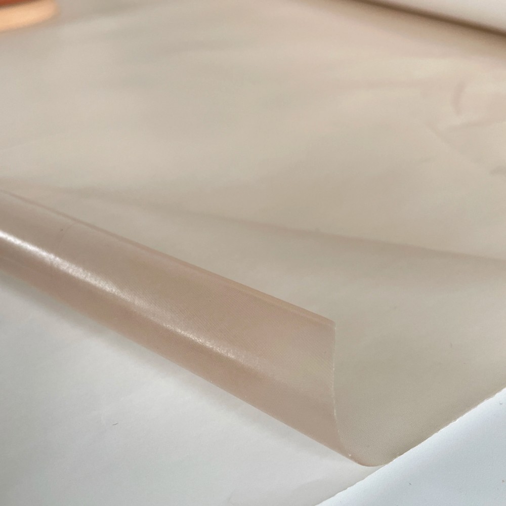Extra Thin Pre-glued Pu Film W - Hair Extension Tape In recension och pris